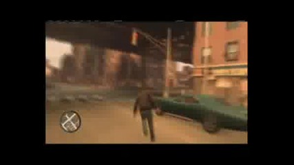 Classic Game Room Gta 4 Multiplayer Review