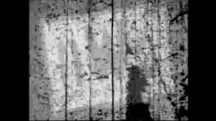 Nwo John Cena Titantron 2008