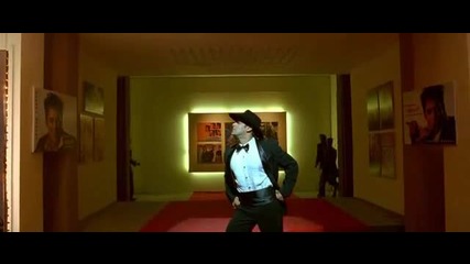 Jaan-e-mann_нов