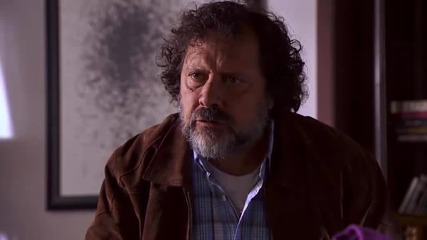 La Patrona Capitulo 14 Parte 2