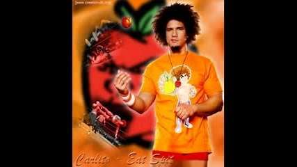 Wwe  2007