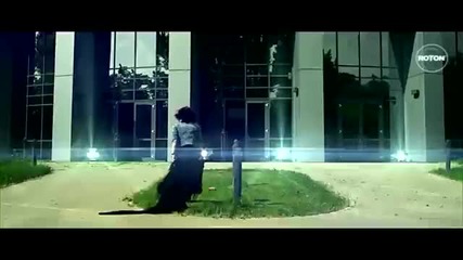 Raluka - Surrendered My Love (official Video)