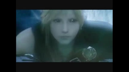 Edge of Dawn - Descent(version)