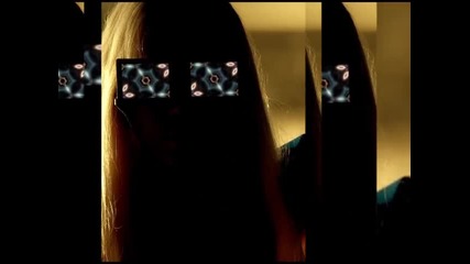 Lady Gaga - Poker Face