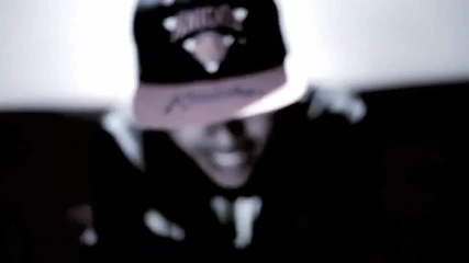 Hd Diggy Simmons Made You Look Freestyle