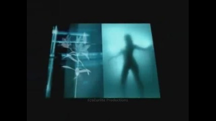 Cosmic Gate - Not enough time