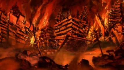 Kill - La - Kill - Episode - 15