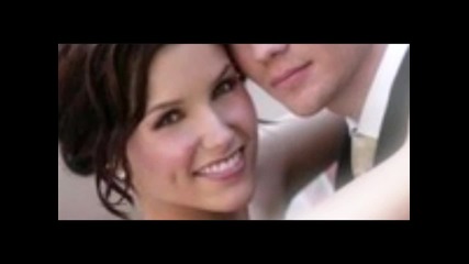 Do you watch One Tree Hill?