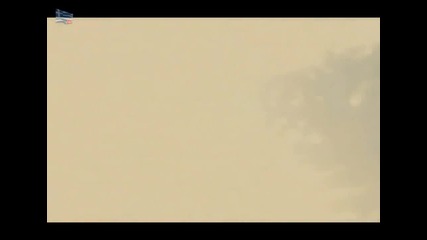 Nino - Theos ( Good Sound ) Prevod 