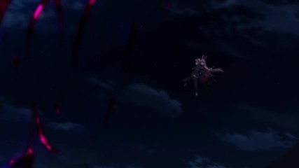 [ Bg Subs ] Mondaiji - 10 [ C N L ]