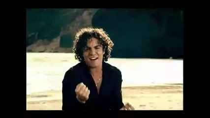 david bisbal-ave maria