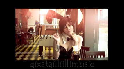 Aytac Kart - I Think You Never Understand (original Mix)