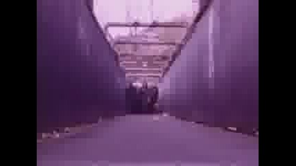 Племето - Spiral Tribe.the Revolution