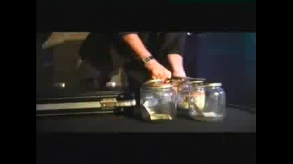 Petra - Dai edna rakia
