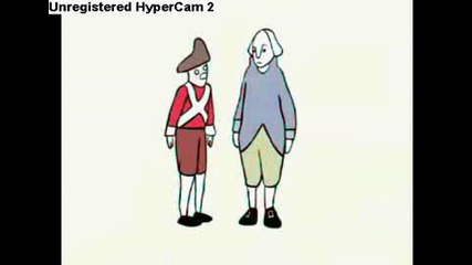 The Internet People