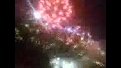 Видео011