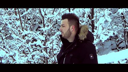 Mehdi - 2018 - Da me neko pita (hq) (bg sub)