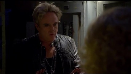 Trophy.wife.s01e05.the.tryst.web