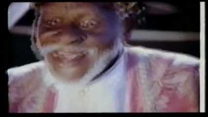 Orinoko - Mama Konda