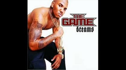 The Game - The Razor