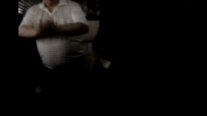 Gangnam Style_td