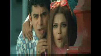 Main Hoon Na - Chandni (converted).mpg