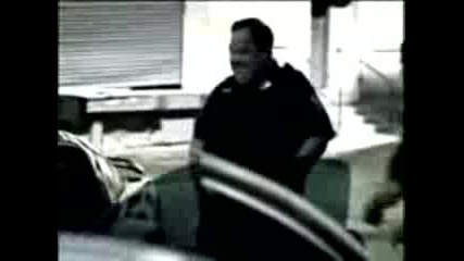 Policegt