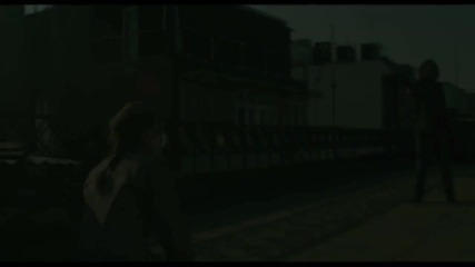 Taken 2 - International Trailer (2012) [hd]
