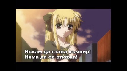 dark secret season 2 ep 9