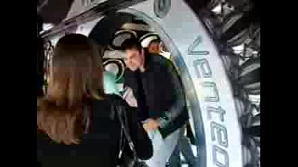 40 000 Вата Басс + Камион Субуфер
