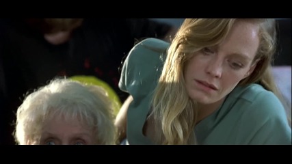 Titanic.1997.hdtv.1080p.dts.x264 ( F U L L H D )