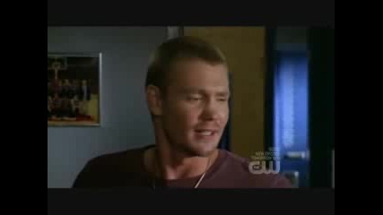 One Tree Hill S6 Ep02 -one Million Billionth of a Millisecond-[part 6] - Final