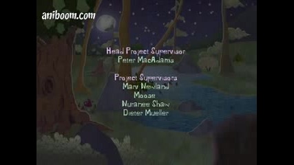Creation - Awards Finalist