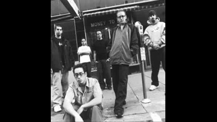 Linkin Park - Numb