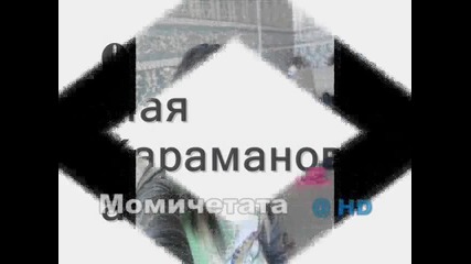 Flori Mumajesi - Tallava Cd Rip 6 mix 2011