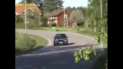 Какво Може Bmw E30 Turbo 