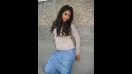 nazli_kiz