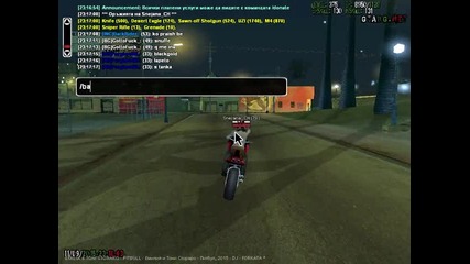 gta_sa 2015-09-11 23-17-07-56