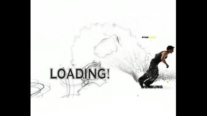 loading 