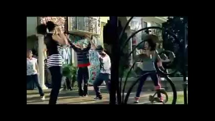Selena Gomez - Tell Me Something I Dont Know 