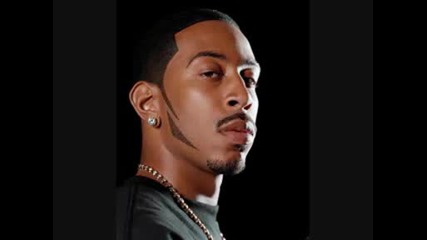 Ludacris - Stay Together