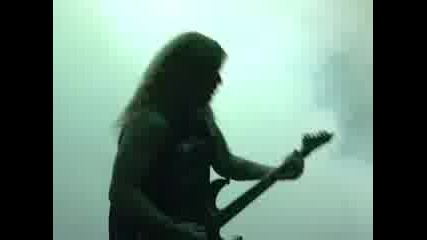 Slayer - War Ensamble