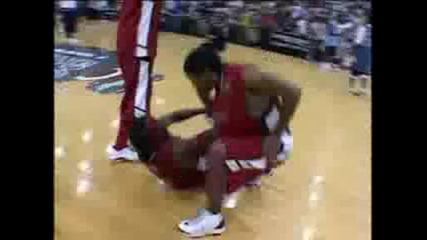 And1 (hotsouce)