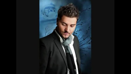 Durmis Serbezovski 2011 Ranj