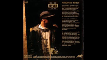 Fler - 20 - 15 (feat. G - Hot)