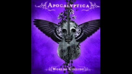 [nd]apocalyptica - Helden