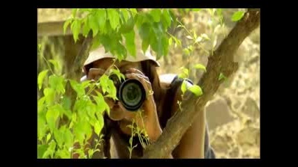 Sports Illustrated Swimsuit 2008 - Sneek Peak