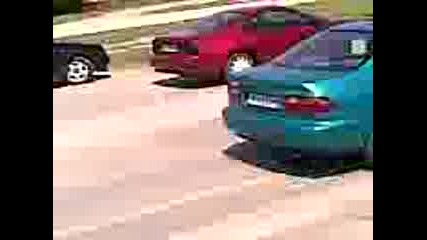 20.04.2008