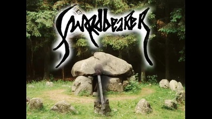 Swordbearer - As Night Winds Lash the Grievous Dawn 