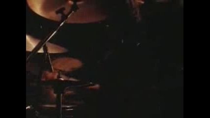 Queen - We Will Rock You - Част 08 (08/12) 